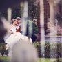 Professional Photographer for Weddings, Birthday Parties, Family Photoshoots and Corporate events. All shoots are done on location and I travel anywhere in the country. Visit www.photoswithdeon.co.za for more information